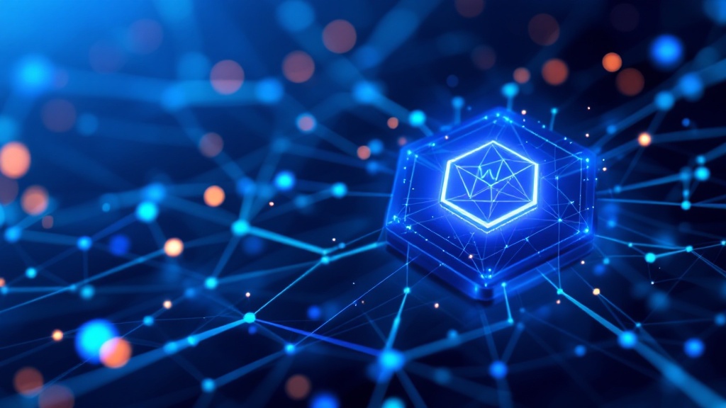 Featured image for What Are Tokenized Real-World Assets? RWA Basics