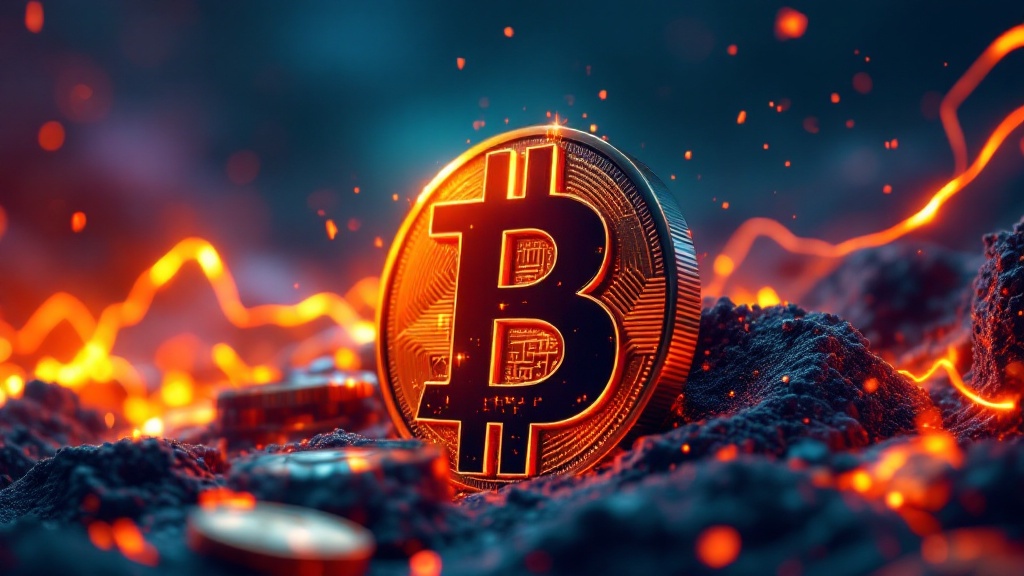 Featured image for Uniswap Surges 22% on Bullish Forecast as Altcoins Ignite