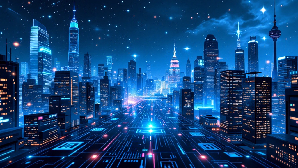 Featured image for Crypto Regulations Heat Up Amid Primary Wins and Tax Battles