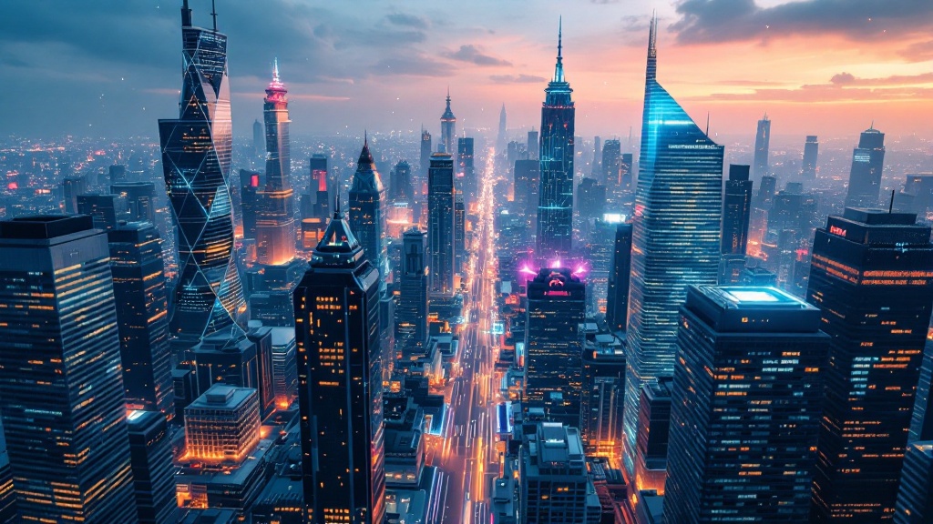 Featured image for MiCA Deadline Looms as BitGo Courts Crypto Firms