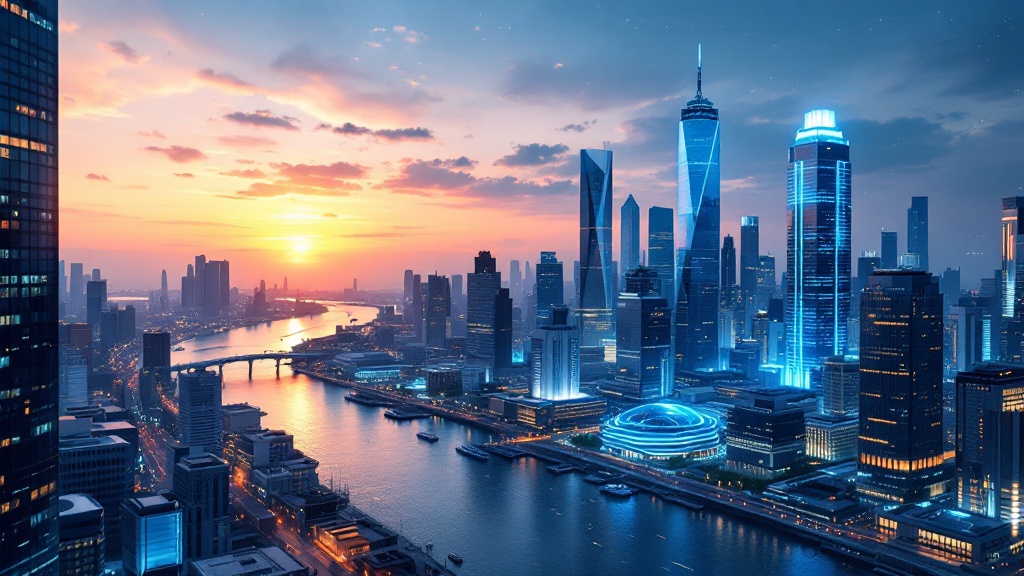 Featured image for Crypto Regulations Heat Up Amid Fed Hold and Illinois Tax