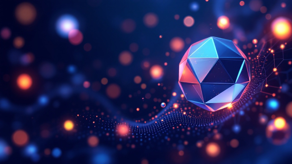 Featured image for Aster, Hyperliquid Fuel Viral Crypto Buzz June
