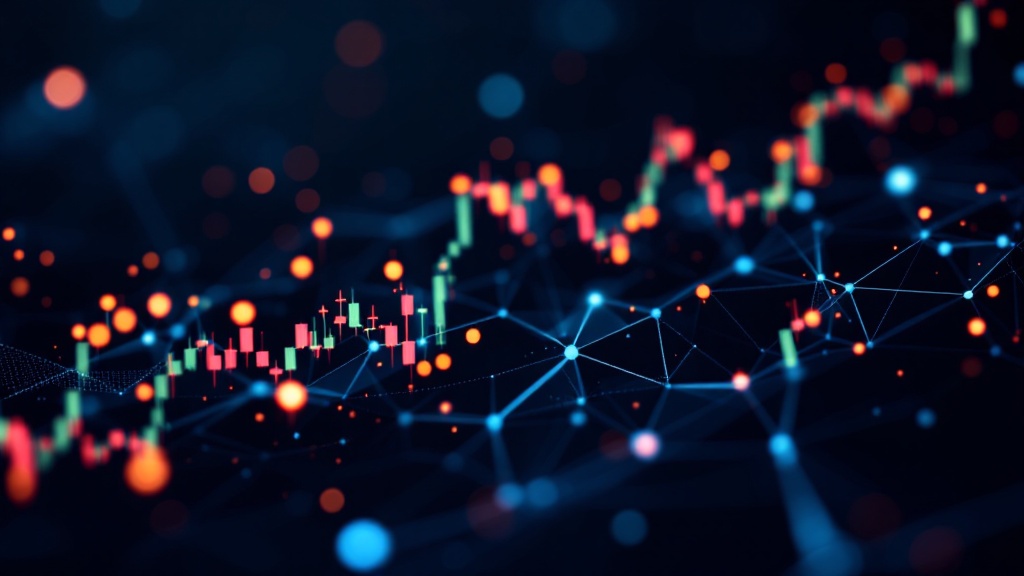 Featured image for Bitcoin's 200-Week MA: A Beginner's Guide to Market Signals