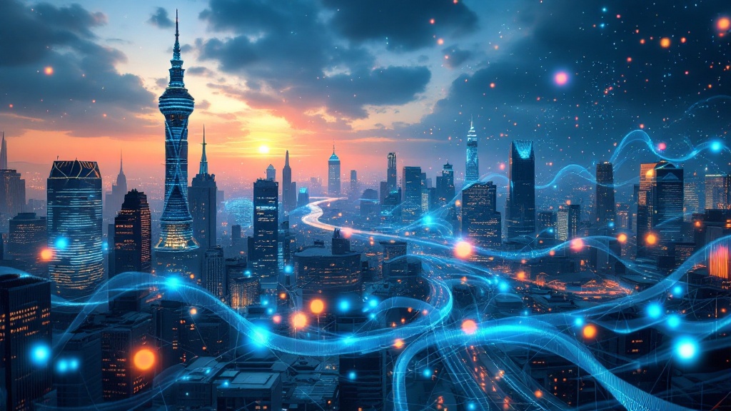 Featured image for Regulatory Waves Hit Crypto: Stablecoins and DeFi in Focus