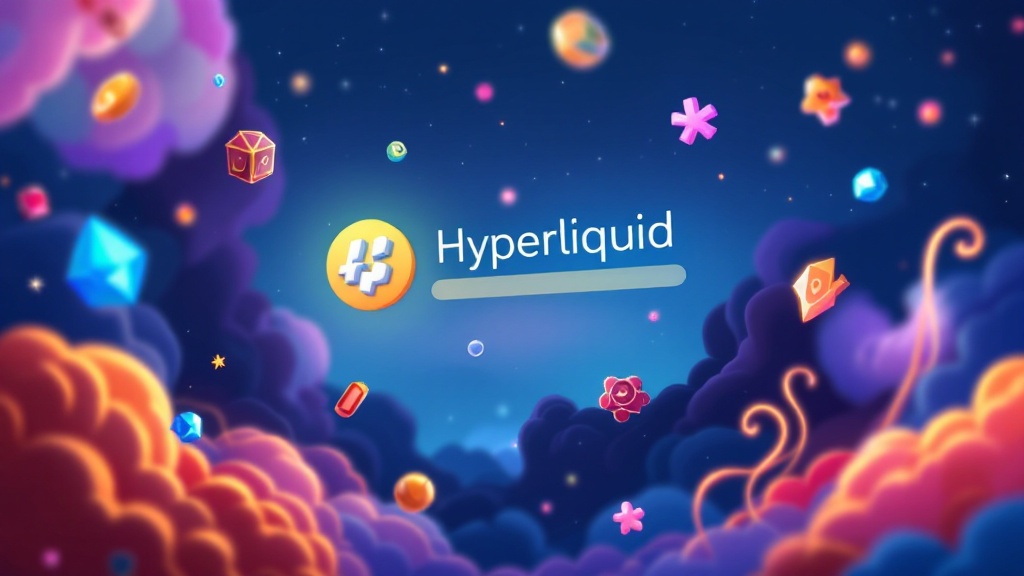 Featured image for Viral Tokens Buzz: Hyperliquid, Siren & Autonomi Heat Up June