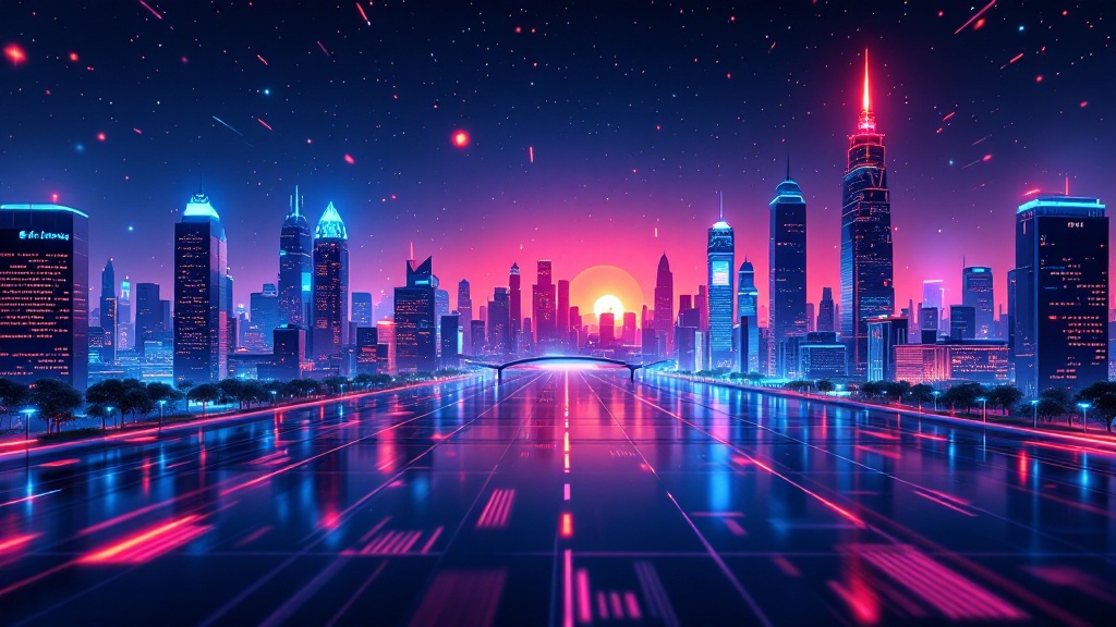 Featured image for Bitcoin Institutional Push Heats Up on June , 2026