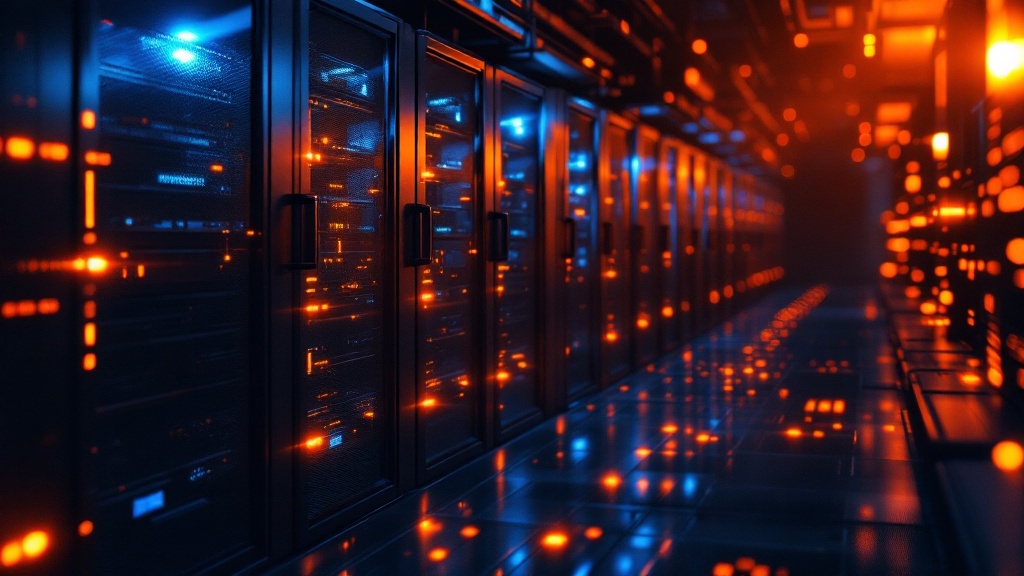 Featured image for Bitcoin Hashrate Trends and Difficulty Shifts June 2026