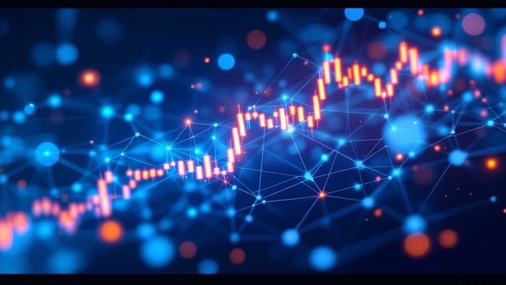 Featured image for Bitcoin Options Expiry Explained for Beginners
