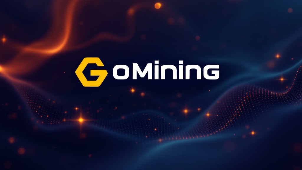 Featured image for GoMining Challenges Square as HYPE & PENGU Trend Hot