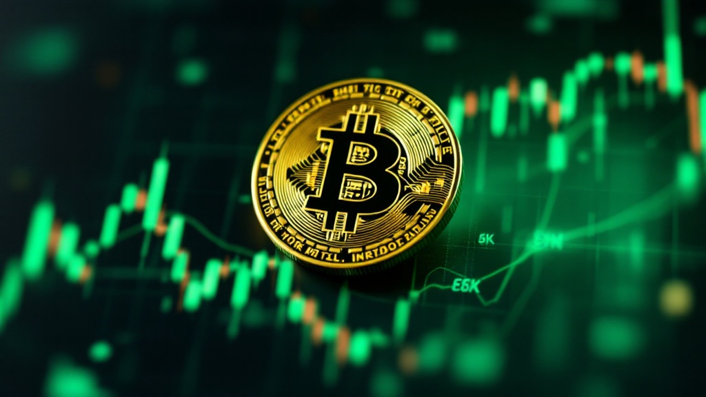 Featured image for Bitcoin at $58K: Crypto Markets Consolidate July , 2026