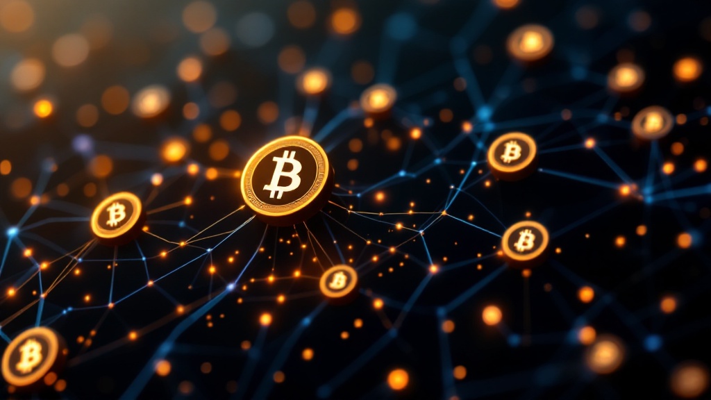 Featured image for Spot Bitcoin ETFs Explained: June's Record Outflows