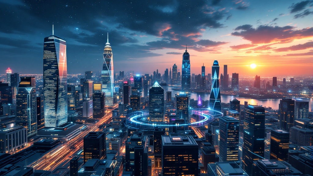 Featured image for Crypto Industry Trends: Institutional Moves Heat Up July 2026