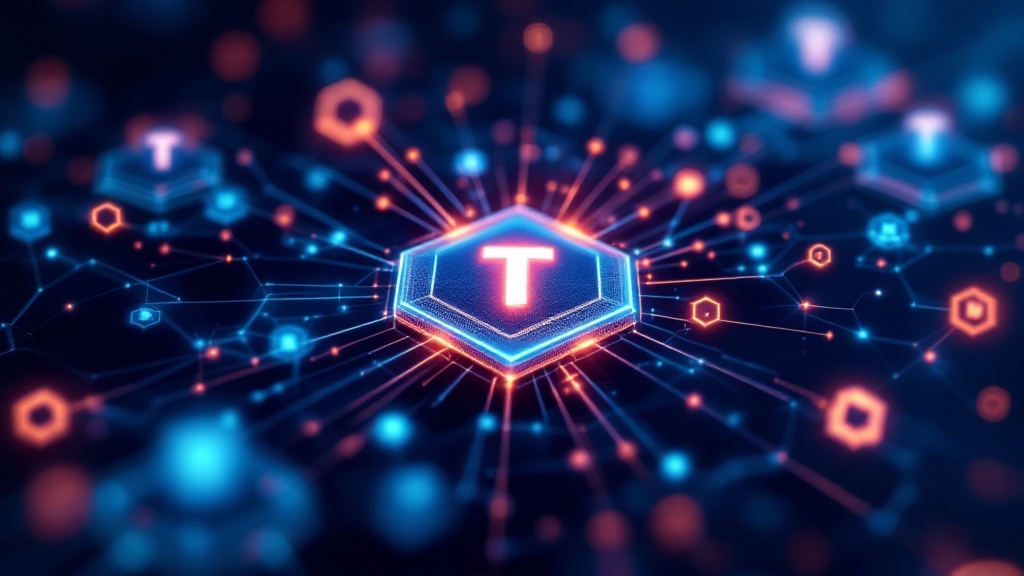 Featured image for What Is Tokenization? Institutions Go Onchain in 2026