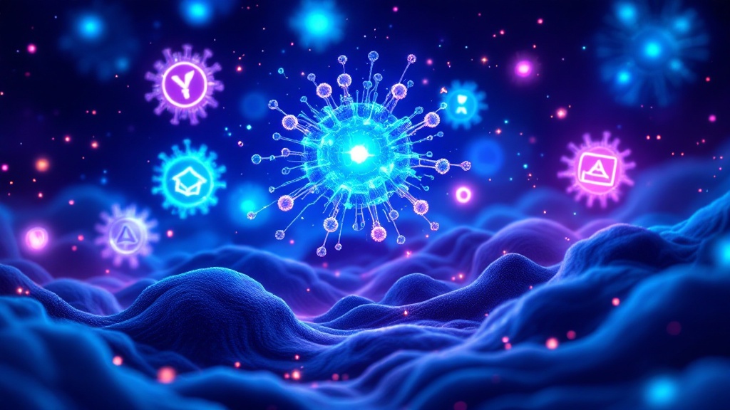Featured image for Viral Tokens LIT ANSEM VVV Surge July 2026