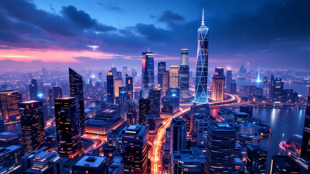 Featured image for Solana Governance Launch and SBI Mining Exit Shake Crypto