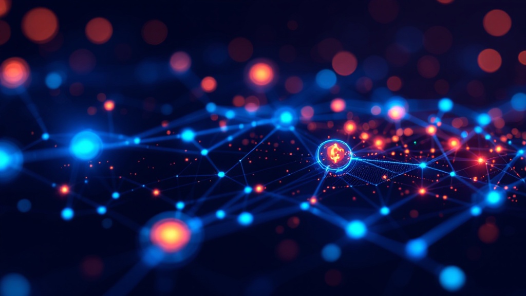 Featured image for Blockchain Traceability: How Crypto Sanctions Work