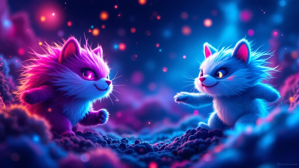 Featured image for Viral Tokens Charge Ahead: ANSEM, PENGU Buzz on July
