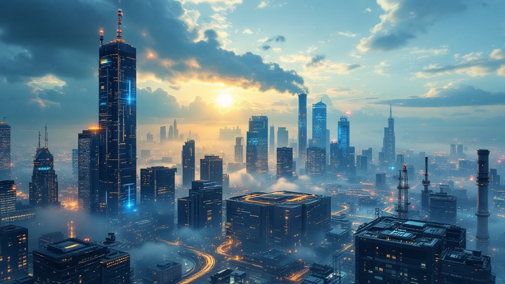 Featured image for Trump's Crypto Windfall Signals Pro-Industry Shift