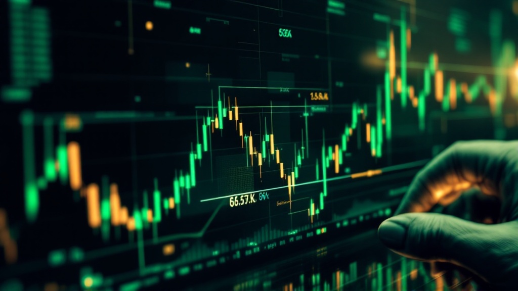 Featured image for Crypto Markets Rally on July as BTC Hits $62K